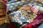 Sale Photo Thumbnail #37