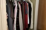 Sale Photo Thumbnail #49
