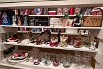 Sale Photo Thumbnail #19