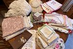 Sale Photo Thumbnail #23