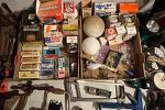 Sale Photo Thumbnail #24