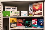 Sale Photo Thumbnail #20
