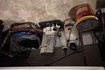 Sale Photo Thumbnail #27