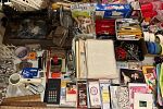 Sale Photo Thumbnail #30