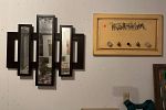 Sale Photo Thumbnail #28
