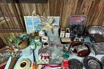 Sale Photo Thumbnail #220