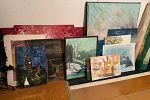 Sale Photo Thumbnail #33