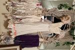 Sale Photo Thumbnail #37