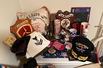 Sale Photo Thumbnail #38
