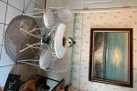 Sale Photo Thumbnail #34
