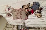 Sale Photo Thumbnail #35