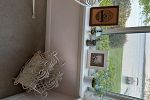Sale Photo Thumbnail #40