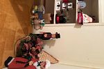 Sale Photo Thumbnail #45