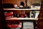 Sale Photo Thumbnail #224