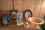 Sale Photo Thumbnail #57