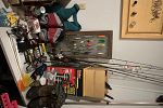 Sale Photo Thumbnail #58