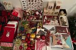 Sale Photo Thumbnail #64