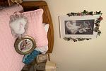Sale Photo Thumbnail #69