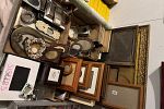 Sale Photo Thumbnail #70