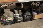 Sale Photo Thumbnail #71