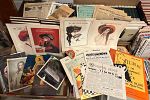 Sale Photo Thumbnail #81
