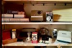 Sale Photo Thumbnail #223