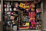 Sale Photo Thumbnail #94