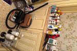 Sale Photo Thumbnail #231