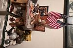 Sale Photo Thumbnail #109