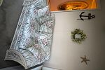 Sale Photo Thumbnail #112
