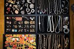 Sale Photo Thumbnail #123