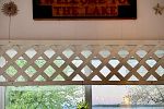 Sale Photo Thumbnail #126
