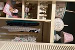 Sale Photo Thumbnail #127
