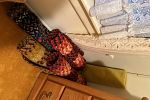 Sale Photo Thumbnail #133