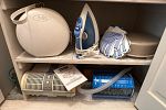 Sale Photo Thumbnail #134