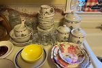 Sale Photo Thumbnail #50