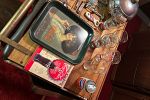 Sale Photo Thumbnail #52