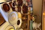 Sale Photo Thumbnail #54