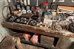 Sale Photo Thumbnail #238