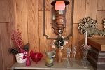 Sale Photo Thumbnail #59
