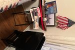 Sale Photo Thumbnail #65