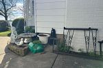 Sale Photo Thumbnail #67