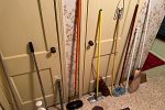 Sale Photo Thumbnail #232