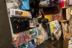 Sale Photo Thumbnail #95