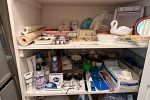 Sale Photo Thumbnail #110