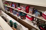 Sale Photo Thumbnail #119