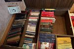 Sale Photo Thumbnail #117