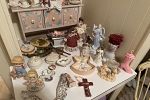 Sale Photo Thumbnail #137