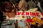 Sale Photo Thumbnail #135