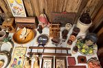 Sale Photo Thumbnail #218
